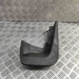 Aparatoare noroi st&acirc;nga spate BMW 3 Gran Turismo F34 2013 OEM: 2218987