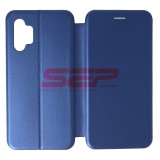 Toc FlipCover Round Samsung Galaxy A32 Royal Blue