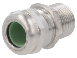 Garnitură de etanșare filet alungit M20 1,5 IP68