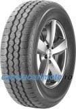 Anvelope moto Maxxis CR966 Trailermaxx ( 145 R10 84/82N TL )