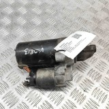 Electromotor Mini Paceman R61 2014 OEM 7823314 0001138040, Echivalente: 138325G, 1006200096, F010AL1012