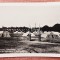 Internationales Jugendlager Erbaut von der Wehrmacht (2. Kp./ Pion. Btl. 4)