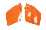 Laterale spate KTM EXC SX 125-620 98- 03
