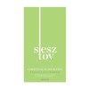 A pr&oacute;f&eacute;t&aacute;l&aacute;s adom&aacute;nya - V&aacute;logatott essz&eacute;k - Lev Sesztov