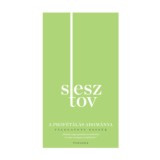 A pr&oacute;f&eacute;t&aacute;l&aacute;s adom&aacute;nya - V&aacute;logatott essz&eacute;k - Lev Sesztov