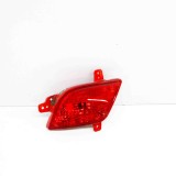 Proiector ceață st&acirc;nga spate OPEL MOKKA / MOKKA X 2015 OEM: 25961813 17856987
