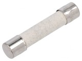 Siguranță ardere rapidă 5A 6,3x32mm