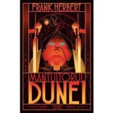 Cumpara ieftin Mantuitorul Dunei/Frank Herbert