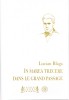 AMS - LUCIAN BLAGA - IN MAREA TRECERE/DANS LE GRAND PASSAGE (AUT. PTR. STEICIUC)