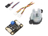 Senzor Turbiditate Optic Analogic 5V Kit