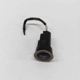 Buton Pornire Lexus NX Z1 2020 OEM 89611-53042 Original Garantie