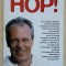 Philippe Bourguignon - Hop! (Rentrop &amp; Straton, 2007)(stare excelenta!)