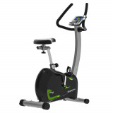 Bicicleta Fitness inSPORTline inCondi UB45i FitLine Training