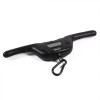 Faith S.I.D. Digital Scale 50kg, Faith Carp Tackle