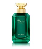 Chopard, Rose Seljuke, Apă de parfum, Unisex, 100 ml