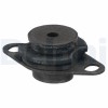 DELPHI TEM109 Suport motor