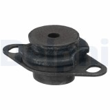 DELPHI TEM109 Suport motor