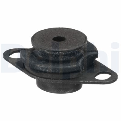 DELPHI TEM109 Suport motor foto