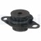 DELPHI TEM109 Suport motor