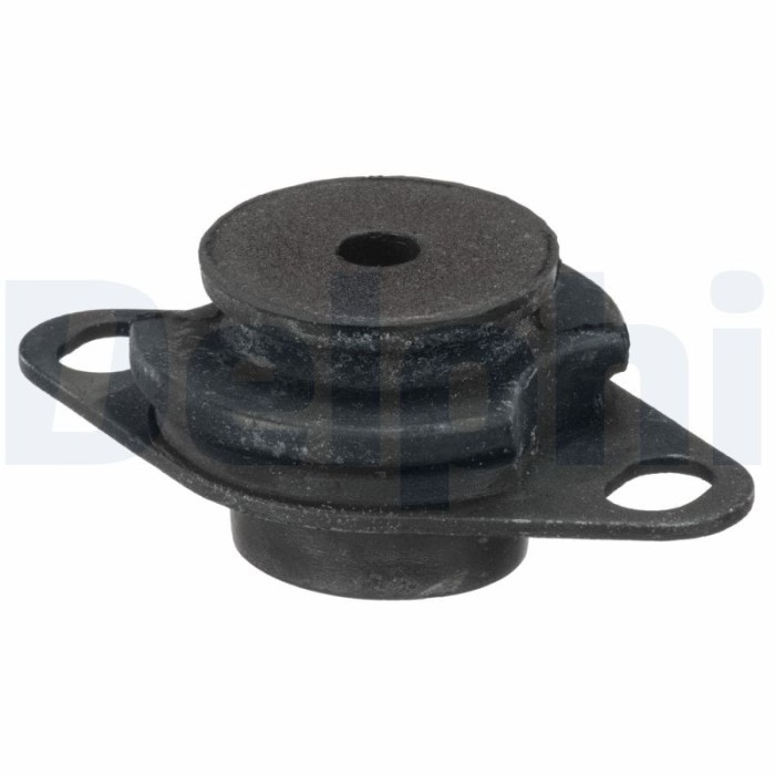 DELPHI TEM109 Suport motor