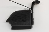 Capac difuzor PORSCHE PANAMERA 971 2018 OEM: 971868147,971.868.147 28432495