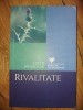 Rivalitate- Edith Wharton