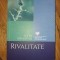 Rivalitate- Edith Wharton