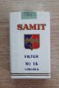 Pachet plin SAMIT-anii 1980 ,THAILANDA