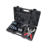 Cumpara ieftin Trusa pentru montat segmenti piston