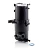 Mann-Filter filtru combustibil