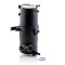 Mann-Filter filtru combustibil