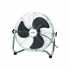 Ventilator de Podea Home - 50 cm - 120W - PVR 50