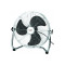 Ventilator de Podea Home - 100 W