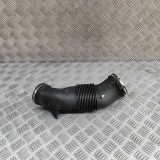 Tub Admisie Aer Jaguar F-Type Coupe X152 2018 GX53-9F805-BA OEM Original