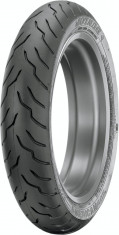 Anvelopa Dunlop American Elite MU85 B 16 77H TL WWW Cod Produs: MX_NEW 03060427PE foto