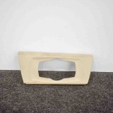 Ornament comutator faruri BMW 3 Touring E91 2008 OEM: 6938704 | 10595285