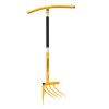 Extractor pentru cartofi TORNADICA