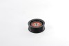 Rola ghidare/conducere, curea transmisie FORD TRANSIT bus (FD, FB, FS, FZ, FC) (2000 - 2006) BTA E2G5258BTA