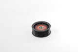Rola ghidare/conducere, curea transmisie FORD TRANSIT bus (FD, FB, FS, FZ, FC) (2000 - 2006) BTA E2G5258BTA