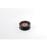 Rola ghidare/conducere, curea transmisie FORD TRANSIT bus (FD, FB, FS, FZ, FC) (2000 - 2006) BTA E2G5258BTA