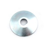 Semifulie variator fata Piaggio Ciao/Bravo/Si Cod Produs: MX_NEW 100068OL
