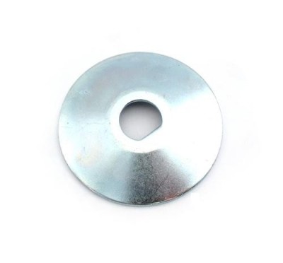 Semifulie variator fata Gilera VXR180 Cod Produs: MX_NEW 100320160RM foto