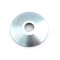 Semifulie variator fata Gilera VXR180 Cod Produs: MX_NEW 100320160RM