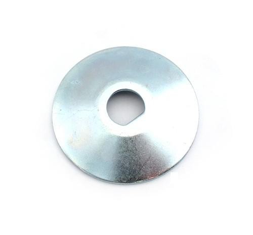 Semifulie variator fata Gilera VXR180 Cod Produs: MX_NEW 100320160RM