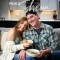 Meals She Eats: A Pcos Diet and Lifestyle Guide for Thriving with Your Diagnosis