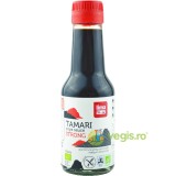 Sos Tamari fara Gluten Ecologic/Bio 145ml