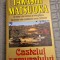 Castelul samuraiului Takashi Matsuoka