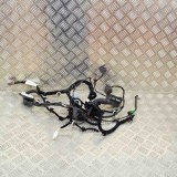 Cablaj ușă dreapta față JAGUAR F-PACE X761 2017 OEM: HK83-14631-BRC 11653866