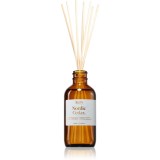 Aery Nordic Cedar Amber difuzor de aroma 100 ml