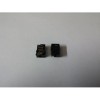 Conector Hands-Free Original Nokia 500, Piese GSM, Swap